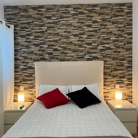 Silver House Lanzarote أرّاثيفي المظهر الخارجي الصورة