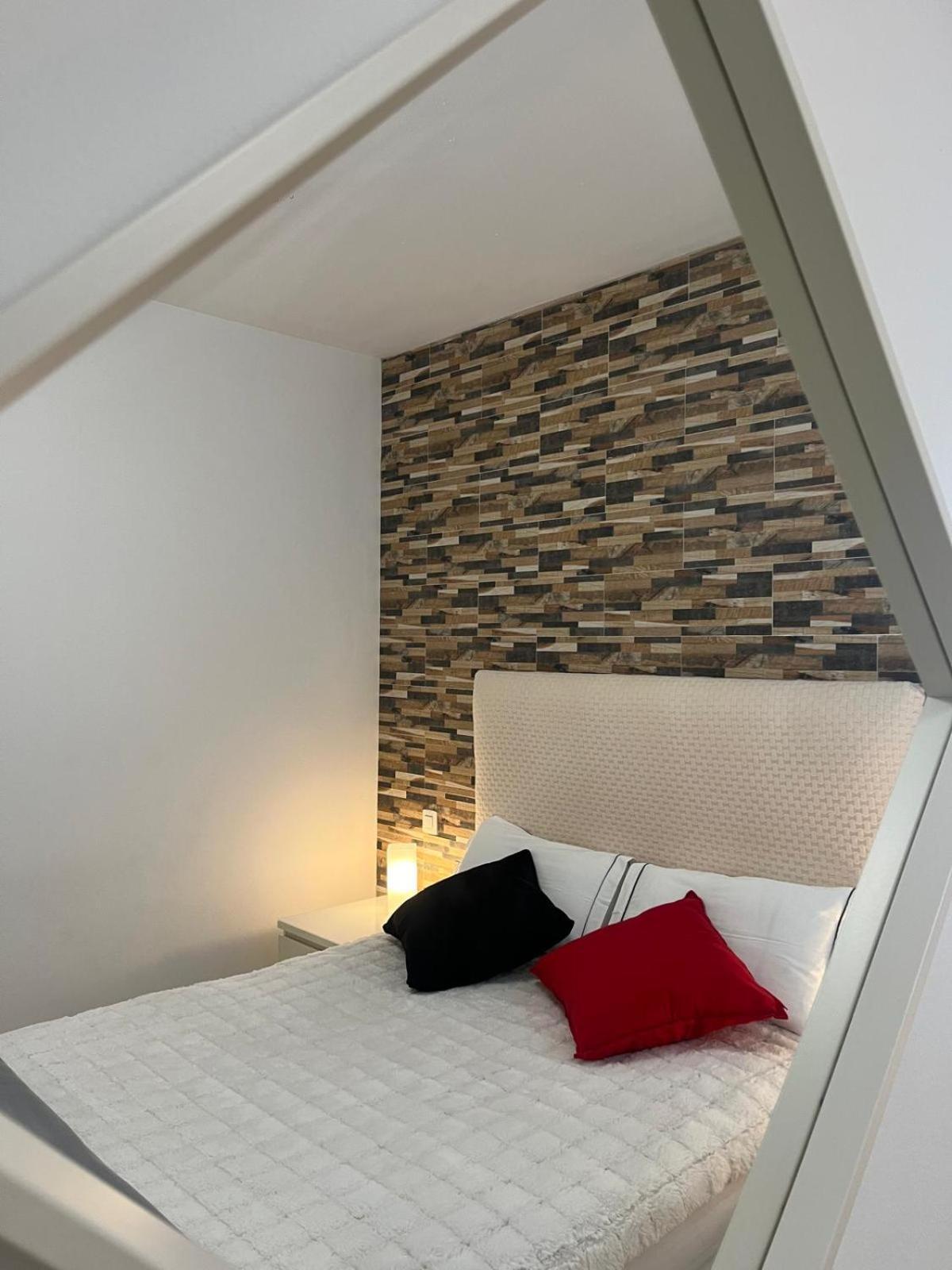 Silver House Lanzarote أرّاثيفي المظهر الخارجي الصورة