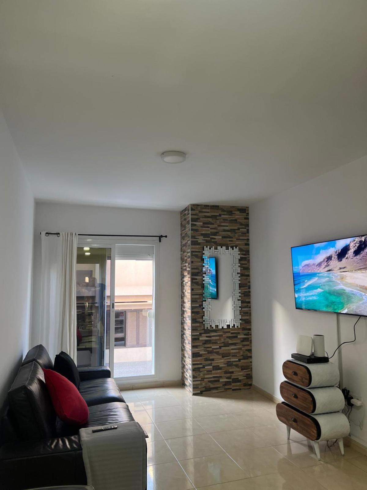 Silver House Lanzarote أرّاثيفي المظهر الخارجي الصورة