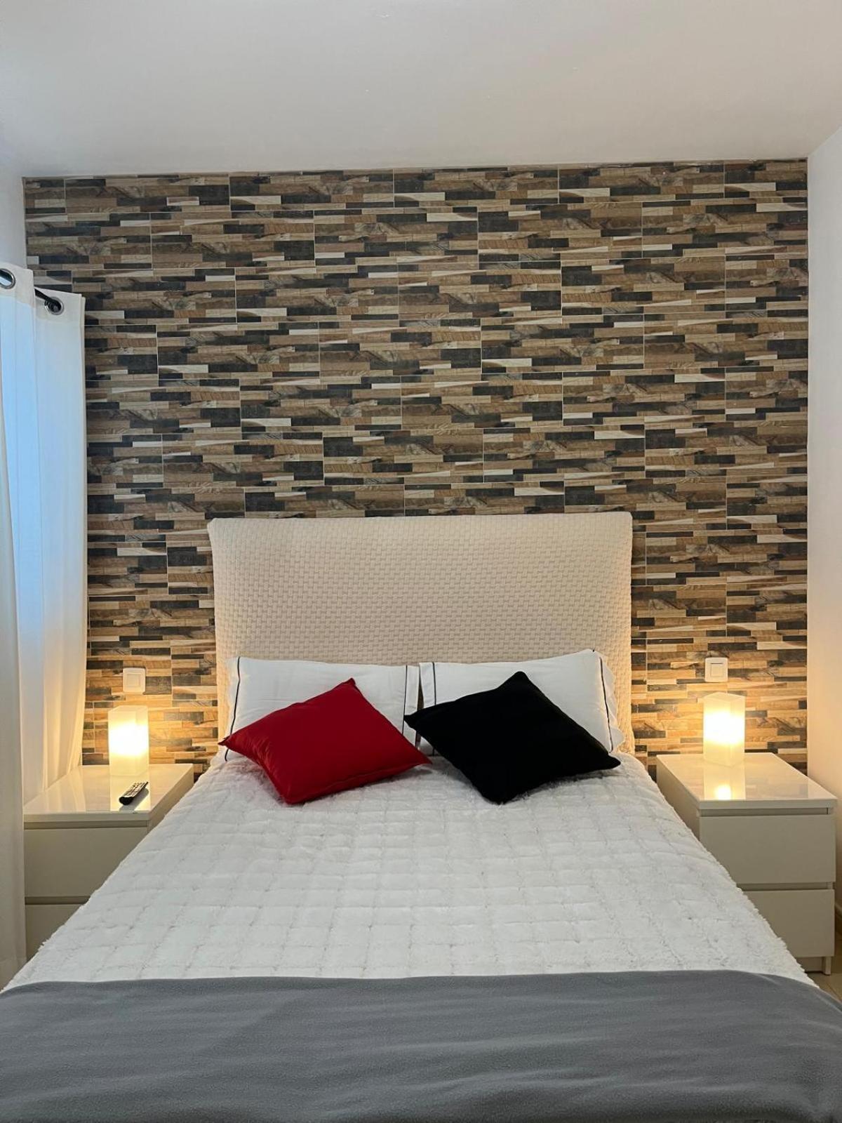 Silver House Lanzarote أرّاثيفي المظهر الخارجي الصورة