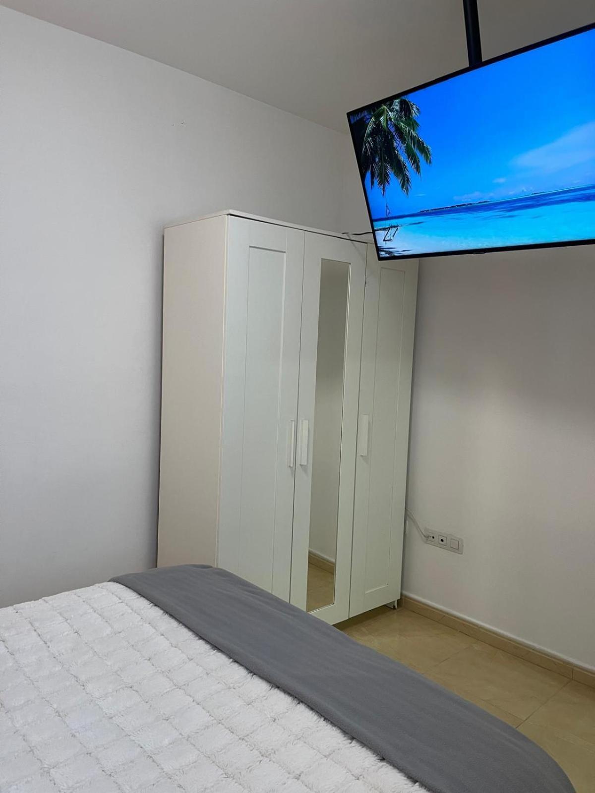 Silver House Lanzarote أرّاثيفي المظهر الخارجي الصورة